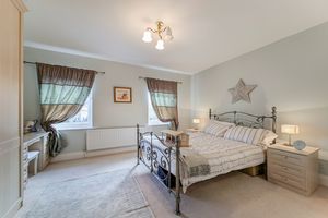 Photo 9- click for photo gallery